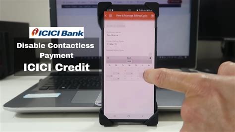 disabling contactless payment on credit cards|contactless payment token.